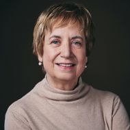 Bild Verena Plangger