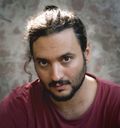 Image Emanuele Russo