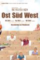 Ost Süd West picture