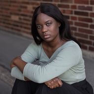 Bild Ludie Diekumpovisa