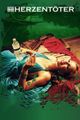 Herzentöter picture