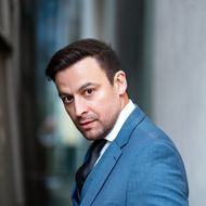 Bild Engin Ben Akkaya