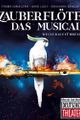 ZAUBERFLÖTE - Das Musical picture