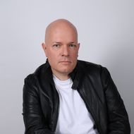 Bild Christian Carle