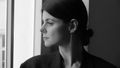 Bild Sandra Julia Reils