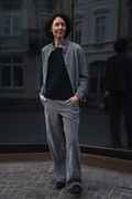 Image Cornelia Schmidt