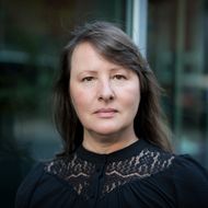 Bild Nina Vorbrodt