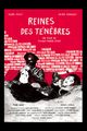 Reines des Ténèbres picture