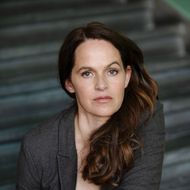 Bild Hannah Ley