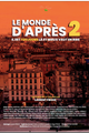 LE MONDE D'APRES 2 picture
