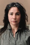 Immagine Roberta Malizia