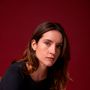 Image Maddalena Vallecchi Williams