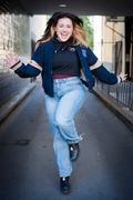 © Oliver Betke Bild Leyla Pamukbezci