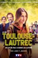 Lycée Toulouse-Lautrec picture