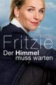 FRITZIE - Der Himmel muss warten picture