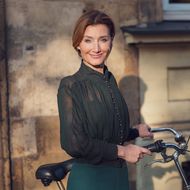 Bild Daniela Kiefer