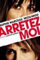 Arrêtez-moi picture