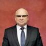 Bild Andrzej Mamcarz