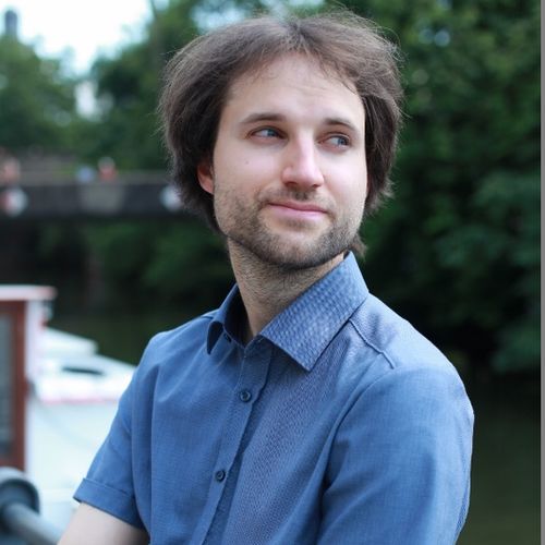 Bild Johannes Stürmer