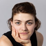 Bild Johanna Polley
