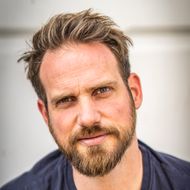 Bild Christian Feist
