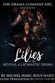 Lilies or The Revival Of A Romantic Drama (Drama - recorded) picture