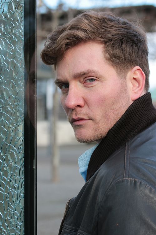 Bild Stefan Mogel