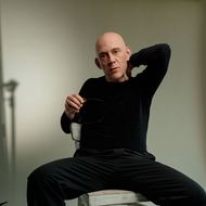 Bild Robert Dölle