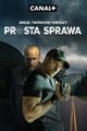 Prosta Sprawa picture