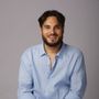 Image Paolo Blasio