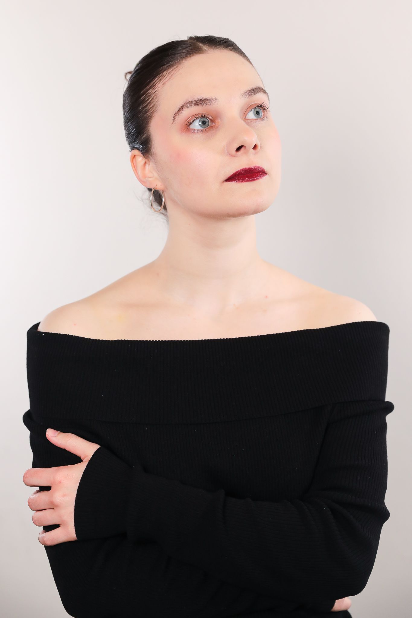 © Sarah Weiß Casting