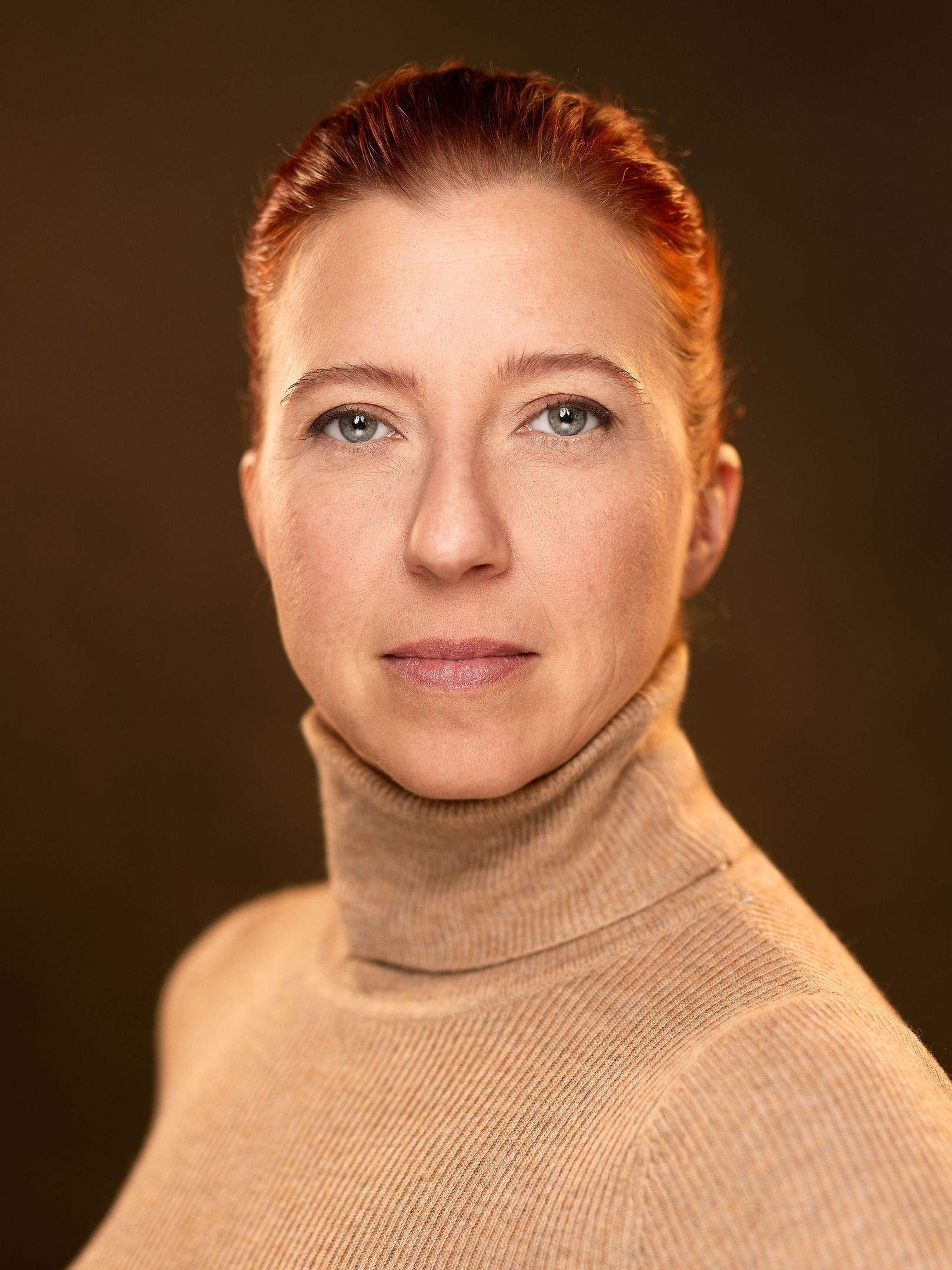 Image Rike Wagner