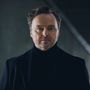 Bild Daniel Scholz