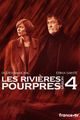 Les Rivieres Pourpres 4 picture
