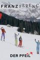 Der Pfeil picture
