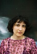 Image Sophie Marleen Jany