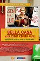 Bella Casa- hier zieht keiner aus picture