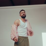Bild Sebastian Kempf