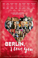 Berlin i love you picture