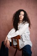 Image Cansu Şîya Yıldız