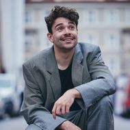 Bild Miguel Klein Medina