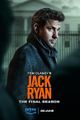 Tom Clancy's Jack Ryan 3 picture