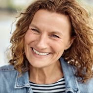 Bild Anke Carmela Röder
