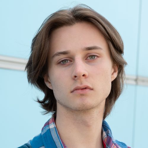 Vincent Schwalm