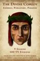 The Divine Comedy: Inferno, Purgatory and Paradise picture