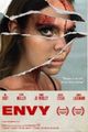 Envy (Kurzfilm) picture