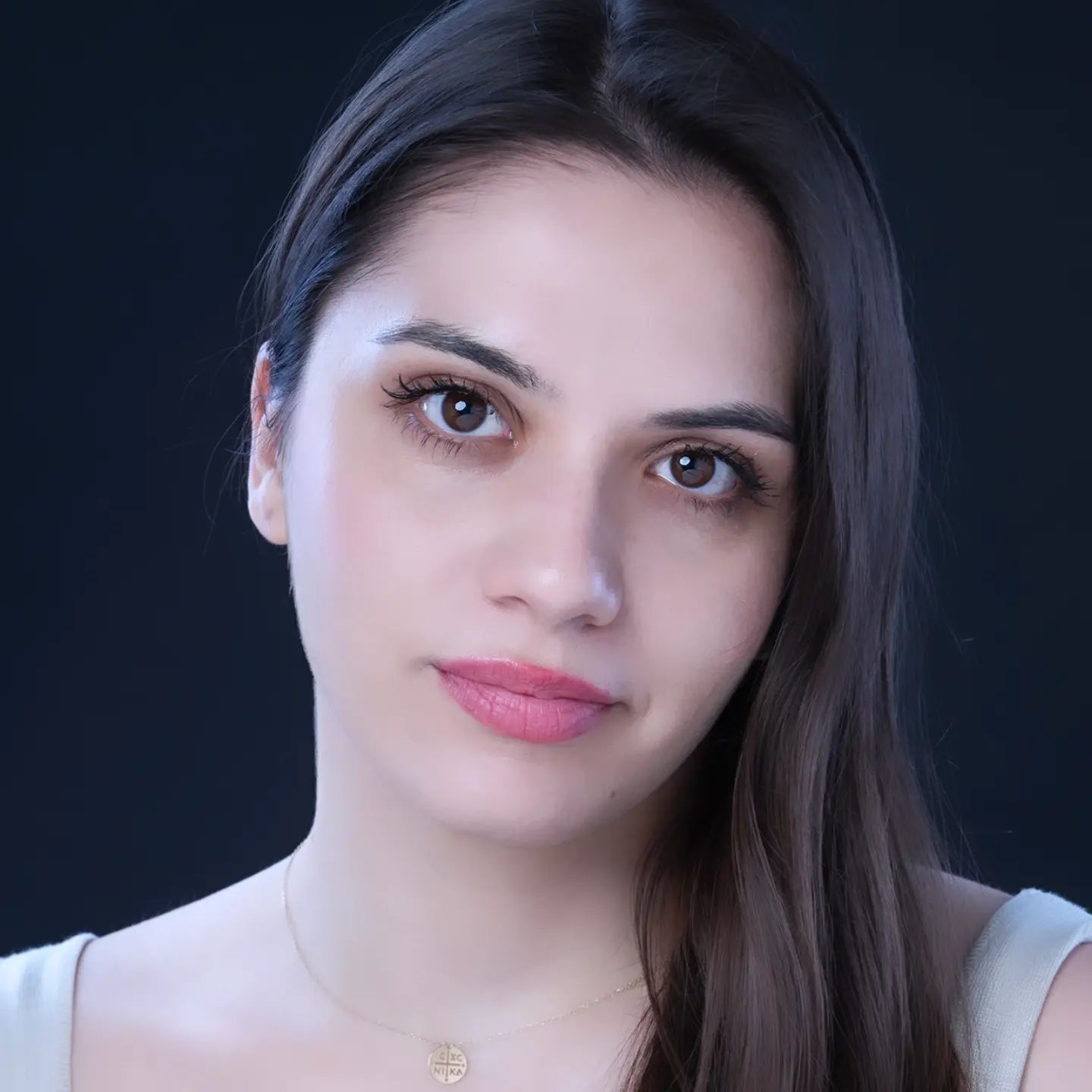 © Petros Poulopoulos Bild MAGDALINI KOUSTERI