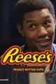 REESE'S Chocolates picture