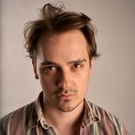 Bild Justus Bialojahn