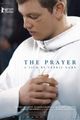 The Prayer picture